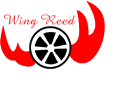 Yongkang XiangYe Tools Manufacturing Co., Ltd. Yongkang XiangYe Tools Manufacturing Co., Ltd.